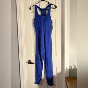PARAGON Sculptseam Jumpsuit